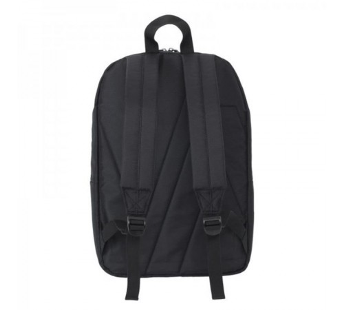 Рюкзак Rivacase 8065 15.6" Black