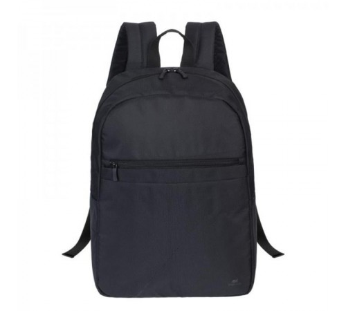 Рюкзак Rivacase 8065 15.6" Black