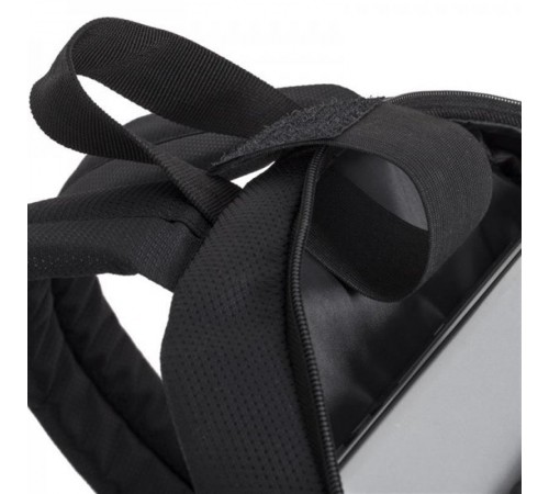 Рюкзак Rivacase 8065 15.6" Black