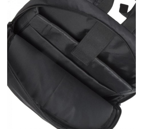 Рюкзак Rivacase 8065 15.6" Black