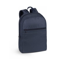 Рюкзак Rivacase 8065 Blue 15.6"