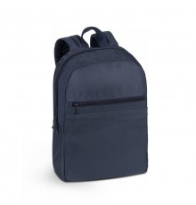 Рюкзак Rivacase 8065 Blue 15.6"