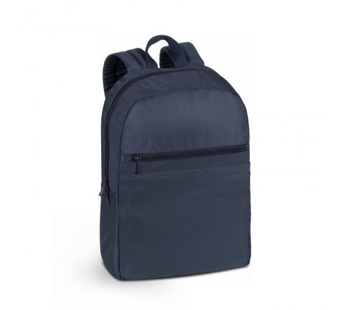 Рюкзак Rivacase 8065 Blue 15.6"