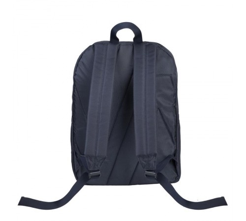Рюкзак Rivacase 8065 Blue 15.6"
