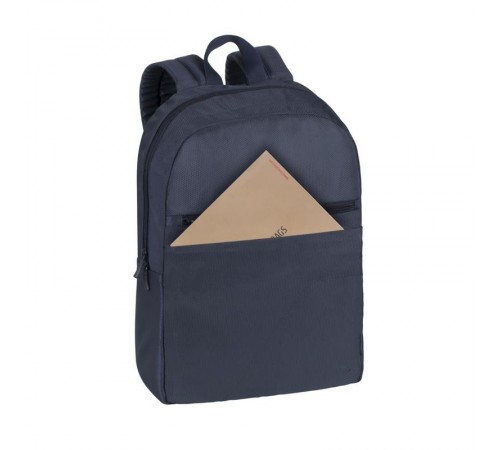 Рюкзак Rivacase 8065 Blue 15.6"