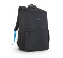 Рюкзак Rivacase 8067 Black 15.6"