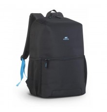 Рюкзак Rivacase 8067 Black 15.6"