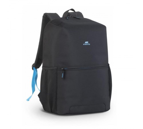 Рюкзак Rivacase 8067 Black 15.6"