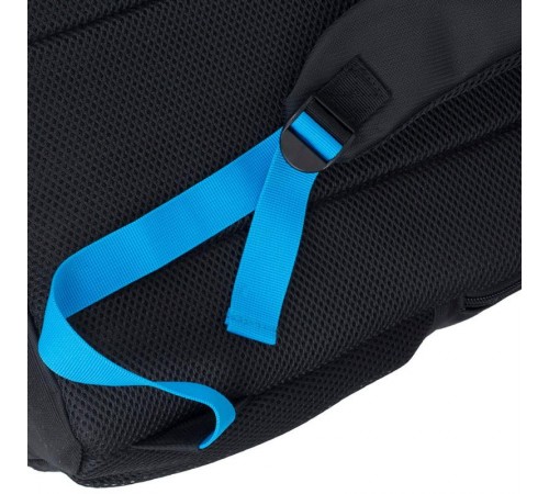 Рюкзак Rivacase 8067 Black 15.6"