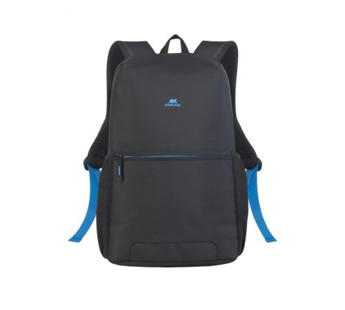 Рюкзак Rivacase 8067 Black 15.6"