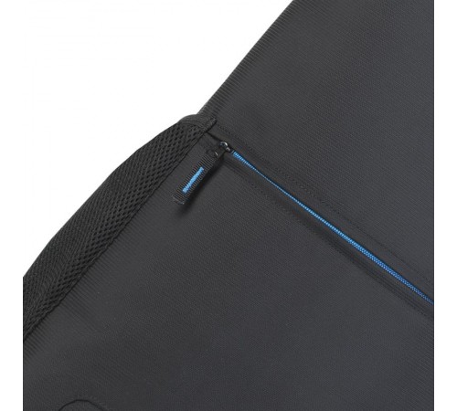 Рюкзак Rivacase 8067 Black 15.6"