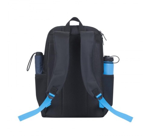 Рюкзак Rivacase 8067 Black 15.6"