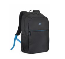 Рюкзак Rivacase 8069 Black 17.3"