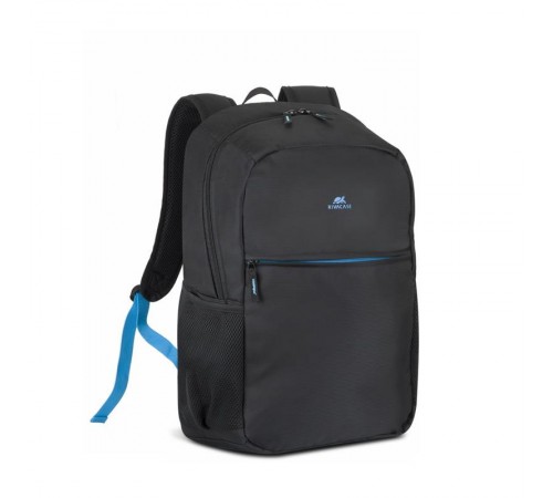 Рюкзак Rivacase 8069 Black 17.3"