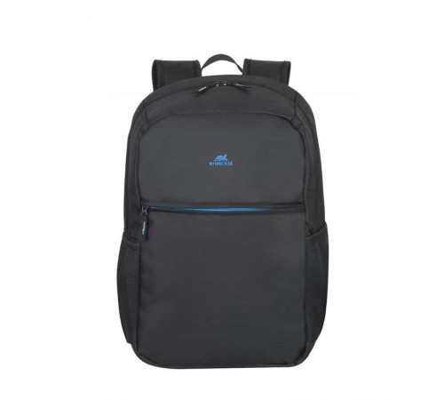 Рюкзак Rivacase 8069 Black 17.3"