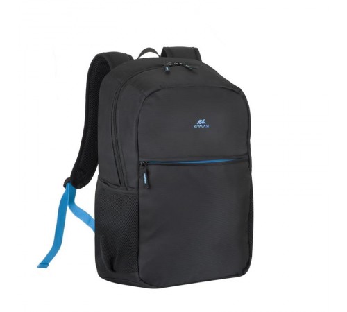 Рюкзак Rivacase 8069 Black 17.3"
