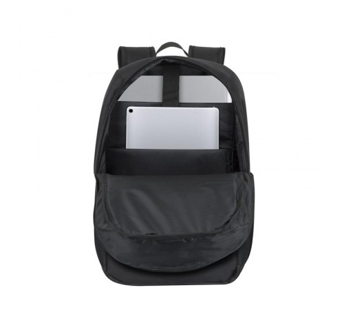 Рюкзак Rivacase 8069 Black 17.3"