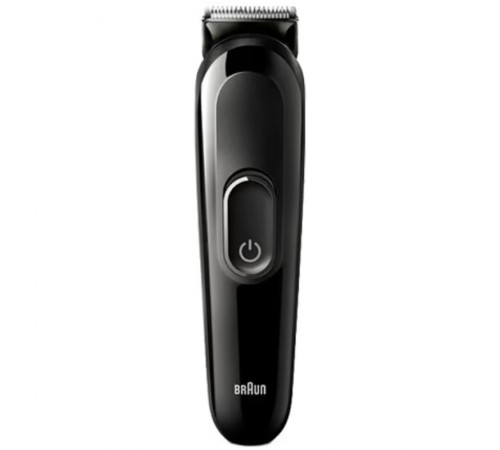 Тример Braun MGK3410