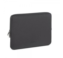 Чохол для ноутбука Rivacase 8114 Eco 14" Black