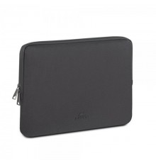 Чохол для ноутбука Rivacase 8114 Eco 14" Black