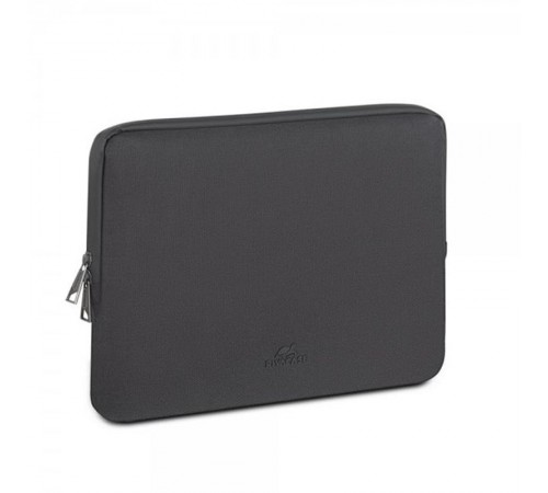 Чохол для ноутбука Rivacase 8114 Eco 14" Black