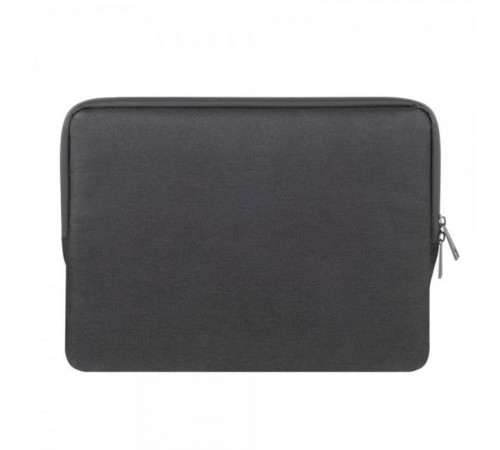 Чохол для ноутбука Rivacase 8114 Eco 14" Black