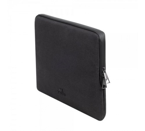 Чохол для ноутбука Rivacase 8114 Eco 14" Black