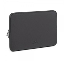 Чохол для ноутбука Rivacase 8115 Eco 15.6" Black