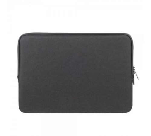 Чохол для ноутбука Rivacase 8115 Eco 15.6" Black