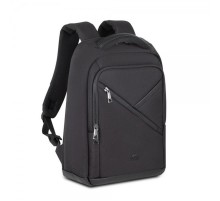 Рюкзак Rivacase 8126 Black Eco 15.6"