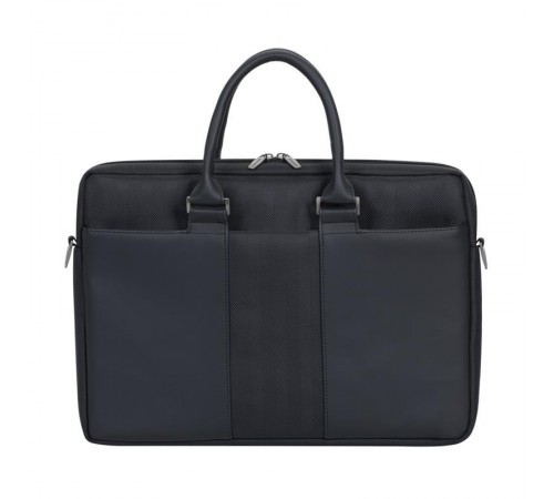 Сумка для ноутбука Rivacase 8135 15.6" Black