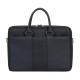 Сумка для ноутбука Rivacase 8135 15.6" Black