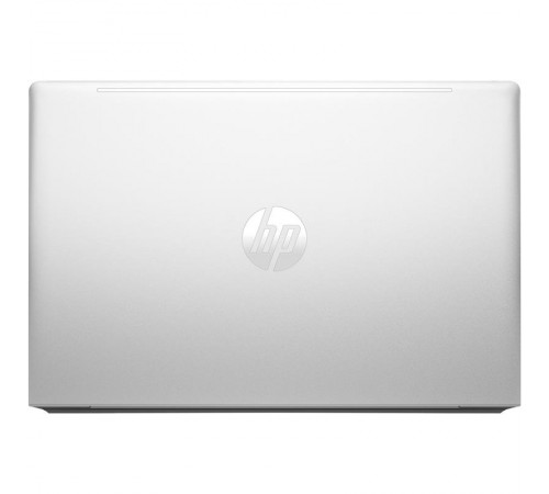 Ноутбук HP ProBook 440 G10 (817J4EA) Silver Ноутбук HP ProBook 440 G10 (817J4EA) Silver