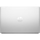 Ноутбук HP ProBook 440 G10 (817J4EA) Silver