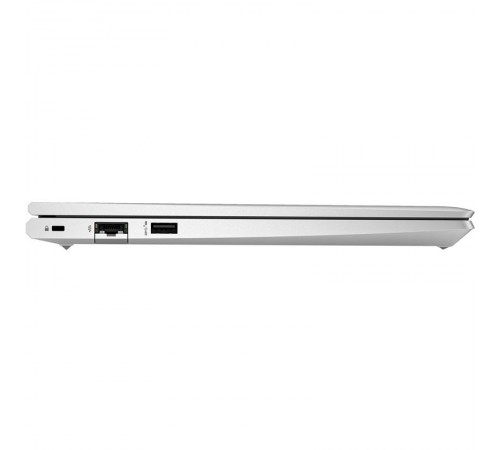 Ноутбук HP ProBook 440 G10 (817J4EA) Silver Ноутбук HP ProBook 440 G10 (817J4EA) Silver