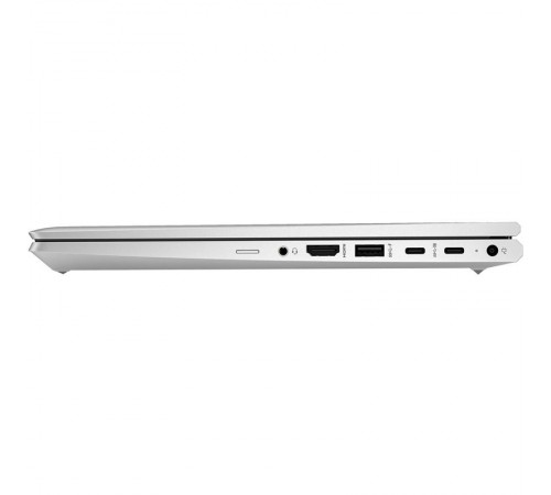 Ноутбук HP ProBook 440 G10 (817J4EA) Silver Ноутбук HP ProBook 440 G10 (817J4EA) Silver