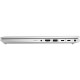 Ноутбук HP ProBook 440 G10 (817J4EA) Silver