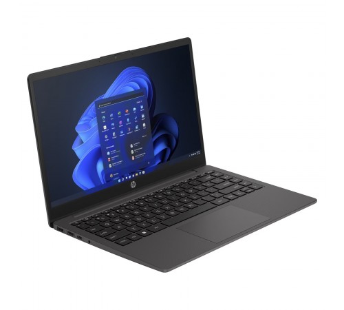 Ноутбук HP 240 G10 (817V5EA) Black Ноутбук HP 240 G10 (817V5EA) Black