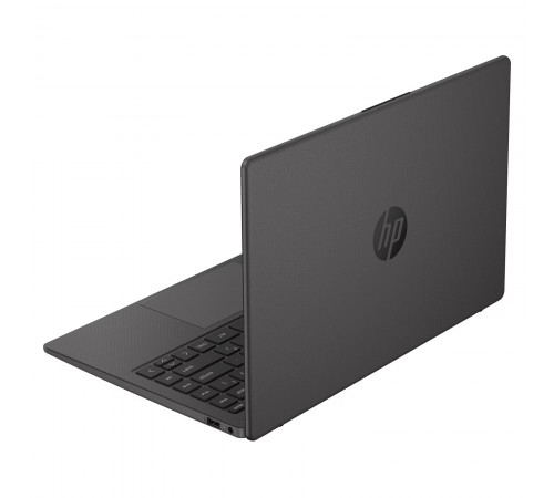 Ноутбук HP 240 G10 (817V5EA) Black Ноутбук HP 240 G10 (817V5EA) Black