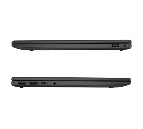 Ноутбук HP 240 G10 (817V5EA) Black Ноутбук HP 240 G10 (817V5EA) Black