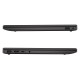 Ноутбук HP 240 G10 (817V5EA) Black