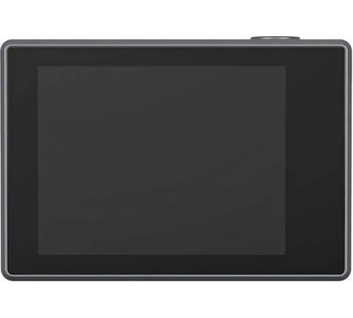 Екшн-камера AKASO V50 Elite (818537026895)
