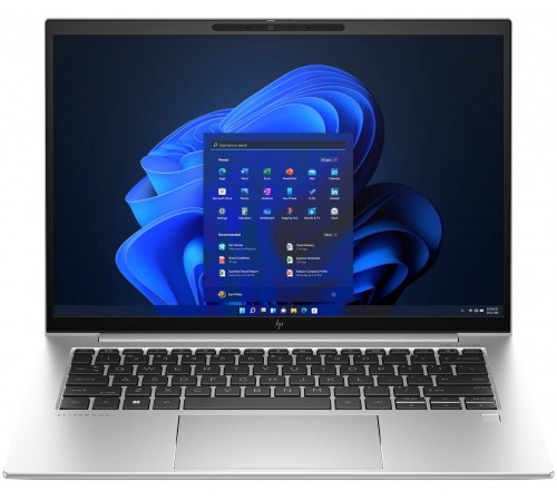 Ноутбук HP EliteBook 840 G10 (819F8EA) Silver Ноутбук HP EliteBook 840 G10 (819F8EA) Silver