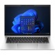 Ноутбук HP EliteBook 840 G10 (819F8EA) Silver