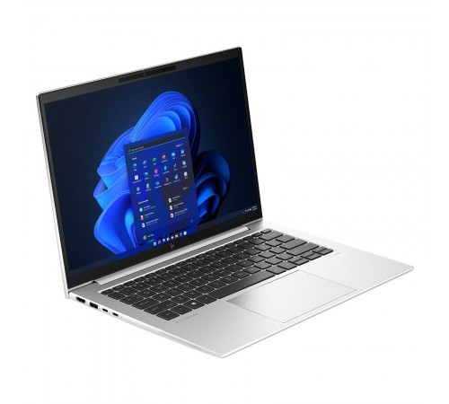 Ноутбук HP EliteBook 840 G10 (819F8EA) Silver Ноутбук HP EliteBook 840 G10 (819F8EA) Silver