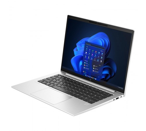 Ноутбук HP EliteBook 840 G10 (819F8EA) Silver Ноутбук HP EliteBook 840 G10 (819F8EA) Silver