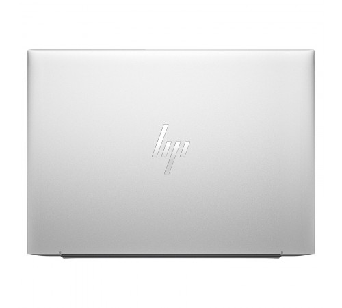 Ноутбук HP EliteBook 840 G10 (819F8EA) Silver Ноутбук HP EliteBook 840 G10 (819F8EA) Silver
