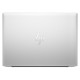 Ноутбук HP EliteBook 840 G10 (819F8EA) Silver
