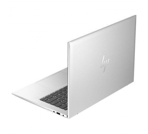 Ноутбук HP EliteBook 840 G10 (819F8EA) Silver Ноутбук HP EliteBook 840 G10 (819F8EA) Silver