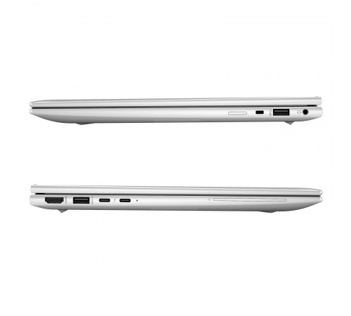 Ноутбук HP EliteBook 840 G10 (819F8EA) Silver Ноутбук HP EliteBook 840 G10 (819F8EA) Silver